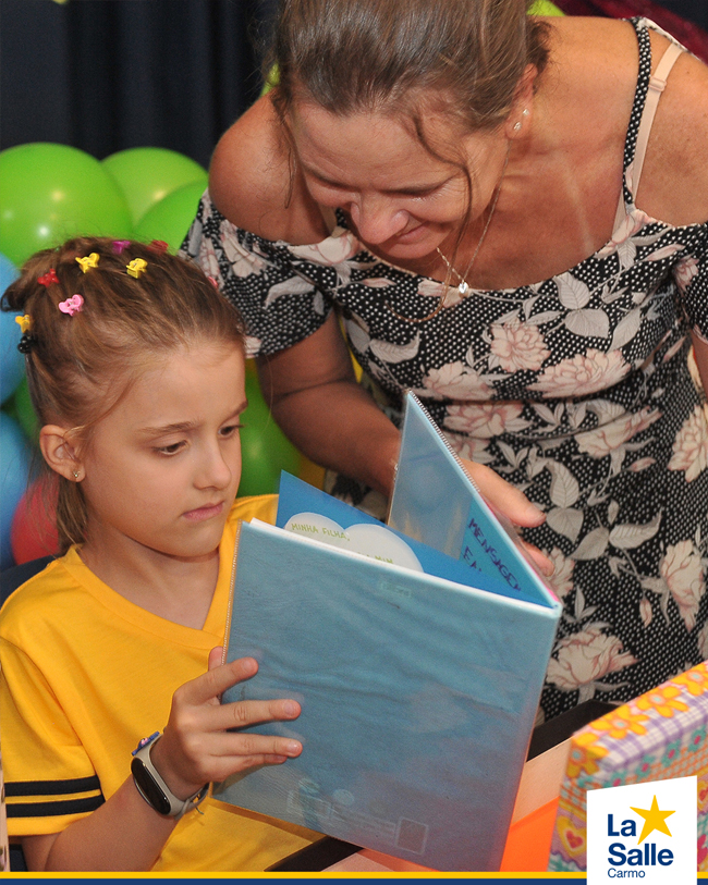 brilha uma estrela 2